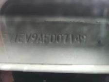 2010 Ford F-150 - Photo 36