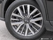2024 Nissan Kicks SV | HTD STS | HTD STR | RMTST | BSM | FRT SNS - Photo 6