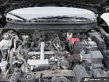 2024 Nissan Kicks SV | HTD STS | HTD STR | RMTST | BSM | FRT SNS - Photo 8