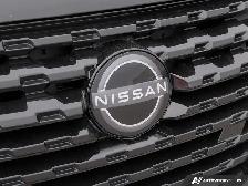 2024 Nissan Kicks SV | HTD STS | HTD STR | RMTST | BSM | FRT SNS - Photo 9