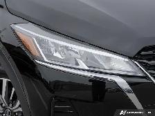 2024 Nissan Kicks SV | HTD STS | HTD STR | RMTST | BSM | FRT SNS - Photo 10