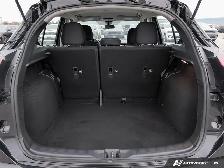 2024 Nissan Kicks SV | HTD STS | HTD STR | RMTST | BSM | FRT SNS - Photo 11
