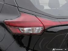 2024 Nissan Kicks SV | HTD STS | HTD STR | RMTST | BSM | FRT SNS - Photo 12