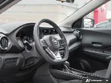 2024 Nissan Kicks SV | HTD STS | HTD STR | RMTST | BSM | FRT SNS - Photo 13