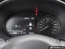 2024 Nissan Kicks SV | HTD STS | HTD STR | RMTST | BSM | FRT SNS - Photo 15