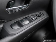 2024 Nissan Kicks SV | HTD STS | HTD STR | RMTST | BSM | FRT SNS - Photo 17
