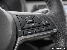 2024 Nissan Kicks SV | HTD STS | HTD STR | RMTST | BSM | FRT SNS - Photo 18