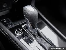 2024 Nissan Kicks SV | HTD STS | HTD STR | RMTST | BSM | FRT SNS - Photo 19