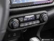 2024 Nissan Kicks SV | HTD STS | HTD STR | RMTST | BSM | FRT SNS - Photo 20
