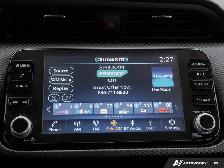 2024 Nissan Kicks SV | HTD STS | HTD STR | RMTST | BSM | FRT SNS - Photo 21