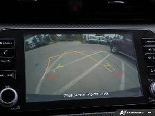2024 Nissan Kicks SV | HTD STS | HTD STR | RMTST | BSM | FRT SNS - Photo 22