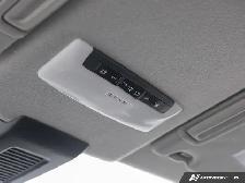 2024 Nissan Kicks SV | HTD STS | HTD STR | RMTST | BSM | FRT SNS - Photo 23