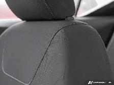 2024 Nissan Kicks SV | HTD STS | HTD STR | RMTST | BSM | FRT SNS - Photo 24