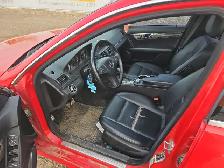 2009 Mercedes-Benz C-Class - Photo 13