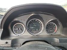 2009 Mercedes-Benz C-Class - Photo 21
