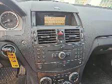 2009 Mercedes-Benz C-Class - Photo 22