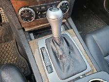 2009 Mercedes-Benz C-Class - Photo 23