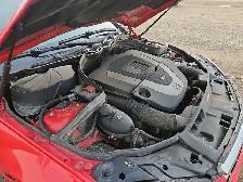 2009 Mercedes-Benz C-Class - Photo 30