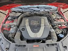 2009 Mercedes-Benz C-Class - Photo 31