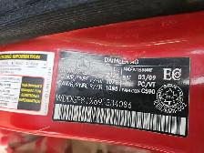 2009 Mercedes-Benz C-Class - Photo 38