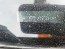 2009 Mercedes-Benz C-Class - Photo 39