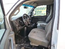 2018 GMC Savana - Photo 13