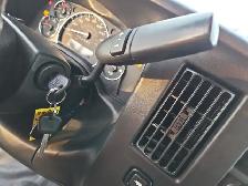 2018 GMC Savana - Photo 21