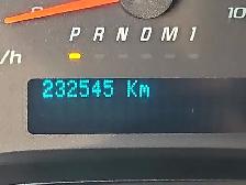 2018 GMC Savana - Photo 23