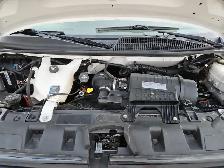 2018 GMC Savana - Photo 25