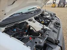 2018 GMC Savana - Photo 26