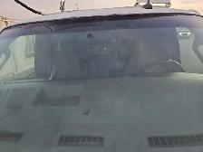 2018 GMC Savana - Photo 27