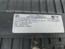 2018 GMC Savana - Photo 29