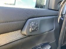2026 Ford Ranger Lariat | 500A | 4X4 | SuperCrew 128 - Photo 6