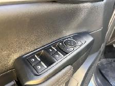2026 Ford Ranger Lariat | 500A | 4X4 | SuperCrew 128 - Photo 7