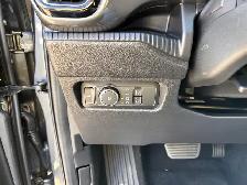 2026 Ford Ranger Lariat | 500A | 4X4 | SuperCrew 128 - Photo 10