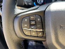 2026 Ford Ranger Lariat | 500A | 4X4 | SuperCrew 128 - Photo 11