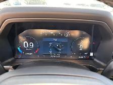 2026 Ford Ranger Lariat | 500A | 4X4 | SuperCrew 128 - Photo 12