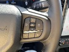 2026 Ford Ranger Lariat | 500A | 4X4 | SuperCrew 128 - Photo 13