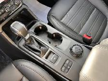 2026 Ford Ranger Lariat | 500A | 4X4 | SuperCrew 128 - Photo 15