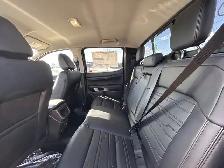 2026 Ford Ranger Lariat | 500A | 4X4 | SuperCrew 128 - Photo 20