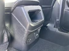 2026 Ford Ranger Lariat | 500A | 4X4 | SuperCrew 128 - Photo 21