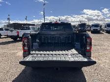 2026 Ford Ranger Lariat | 500A | 4X4 | SuperCrew 128 - Photo 24