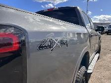 2026 Ford Ranger Lariat | 500A | 4X4 | SuperCrew 128 - Photo 26