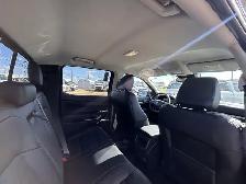 2026 Ford Ranger Lariat | 500A | 4X4 | SuperCrew 128 - Photo 28