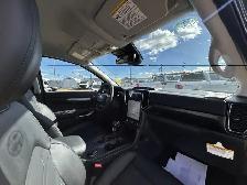 2026 Ford Ranger Lariat | 500A | 4X4 | SuperCrew 128 - Photo 29