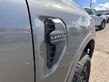 2026 Ford Ranger Lariat | 500A | 4X4 | SuperCrew 128 - Photo 30