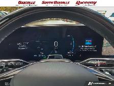 2025 Cadillac Lyriq LUXURY | 1OWNER | CLEAN CARFAX | ELECTRIC | - Photo 15