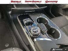 2025 Cadillac Lyriq LUXURY | 1OWNER | CLEAN CARFAX | ELECTRIC | - Photo 18