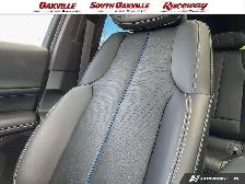2025 Cadillac Lyriq LUXURY | 1OWNER | CLEAN CARFAX | ELECTRIC | - Photo 20