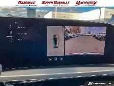 2025 Cadillac Lyriq LUXURY | 1OWNER | CLEAN CARFAX | ELECTRIC | - Photo 21
